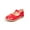 A01/Red, variant on HsdsBebe Toddler Girls Dress Shoes Mary Jane Bowknot Soft Sole Princess Shoes for Little Kids