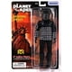 thumbnail image 1 of Figura de acción Marty Abrams Presents Mego Planet of The Apes General Ursus 8 pulgadas, 1 of 5
