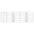 thumbnail image 2 of AOMPMSDX Skirt Ladies 2024 Plaid Fashionable Casual Retro Court Dress Pleated Skirt Half Skirt S, 2 of 6