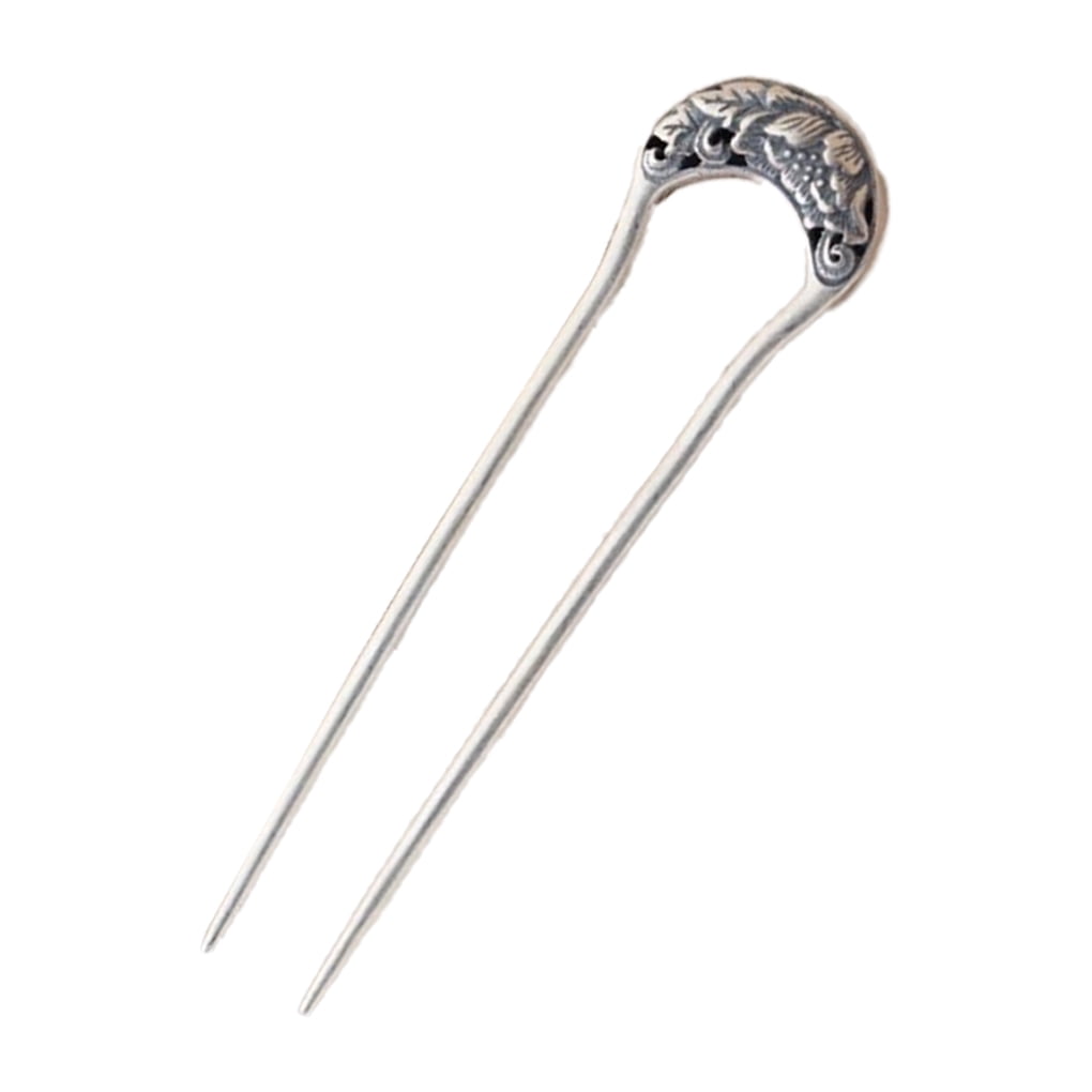 maytalsoy Hairpin Classic Tales of Legendia Peony Phoenix Good Looking