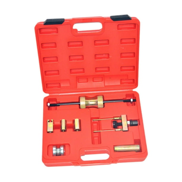 Extractor de Inyectores Diésel Strade Fareast Limited Herramientas para Motores