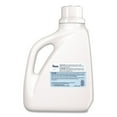 thumbnail image 3 of Purex Free and Clear Liquid Laundry Detergent Unscented 75 oz Bottle 6/Carton 2420006040CT, 3 of 8