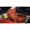 thumbnail image 3 of Rub with Love Salmon Rub, 3.5 oz, 3 of 6