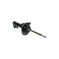 thumbnail image 4 of Gabriel G56621 Ultra Front Left Strut Fits 01-03 Acura EL; 01 Honda Civic; 02 Honda Civic Coupe; 02 Honda Civic Sedan; 03-05 Honda Civic Hybrid (1 pack), 4 of 7