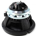 thumbnail image 5 of Galeforce F-3 Pro Audio 6.5" 400W RMS 2-Way Marine Grade Speaker With Horn, 5 of 8