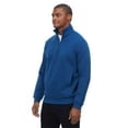 thumbnail image 2 of Fruit of the Loom, 2 of 3