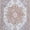 Rose Clay/Cream, variant on JONATHAN Y WASHABLE Sersi Ornate Large Medallion 5' x 8' Area Rug, Green and Brown Vintage Traditional Machine-Washable Polyester Indoor with Non-Slip Backing Living Room WSH505D-5