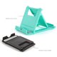thumbnail image 3 of 6 soportes ajustables para teléfono celular, Ellipse portátil ajustable de bolsillo para teléfono, soporte para tableta, compatible con iPad Mini Phone X/8/7 Plus/Huawei/Samsung Kindle JM, 3 of 5