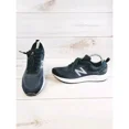 thumbnail image 1 of New Balance Mens Size 9 Black Running Sneakers Fresh Form Arishi V3 MARISLB3, 1 of 6