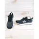 thumbnail image 1 of New Balance Mens Size 9 Black Running Sneakers Fresh Form Arishi V3 MARISLB3, 1 of 6