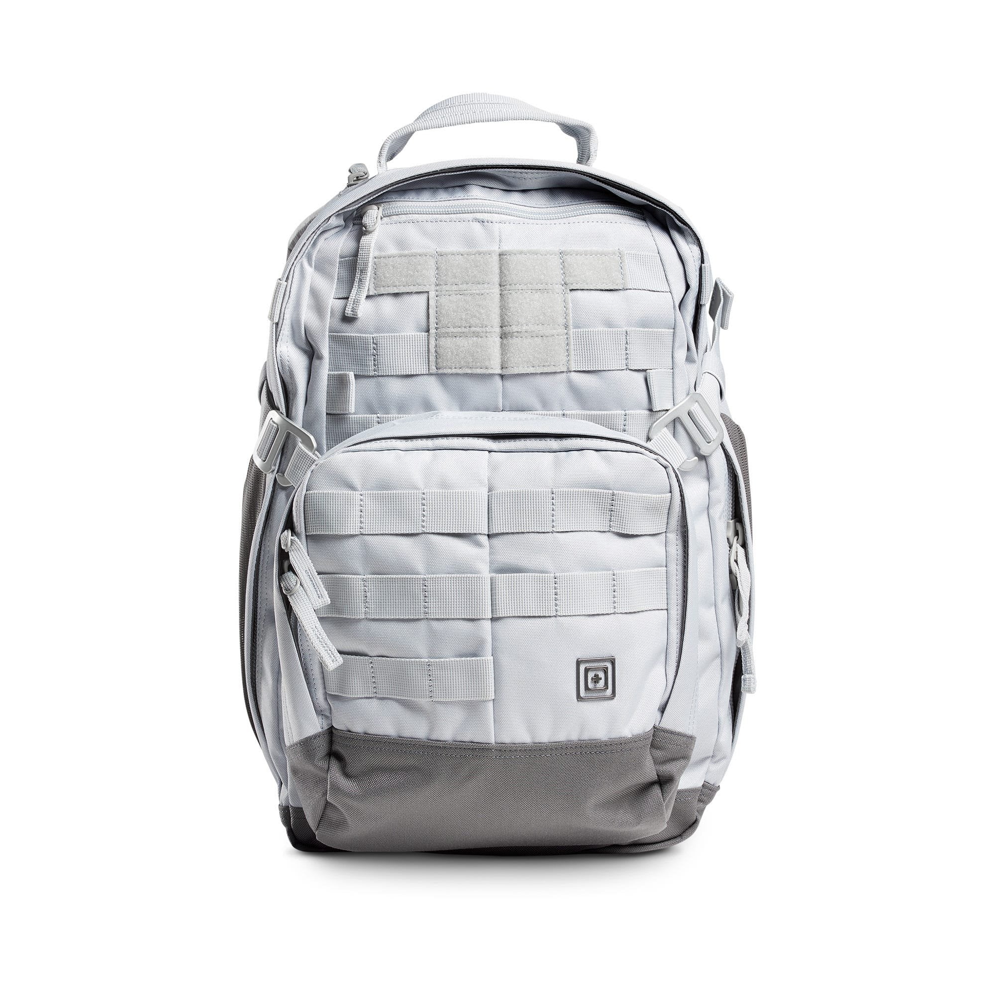 5.11 Tactical 5.11 Tactical Women's MIRA 2 in 1 Backpack, 25L with