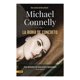 thumbnail image 1 of La Rubia de Concreto Alianza de Novelas Michael Connelly, 1 of 2