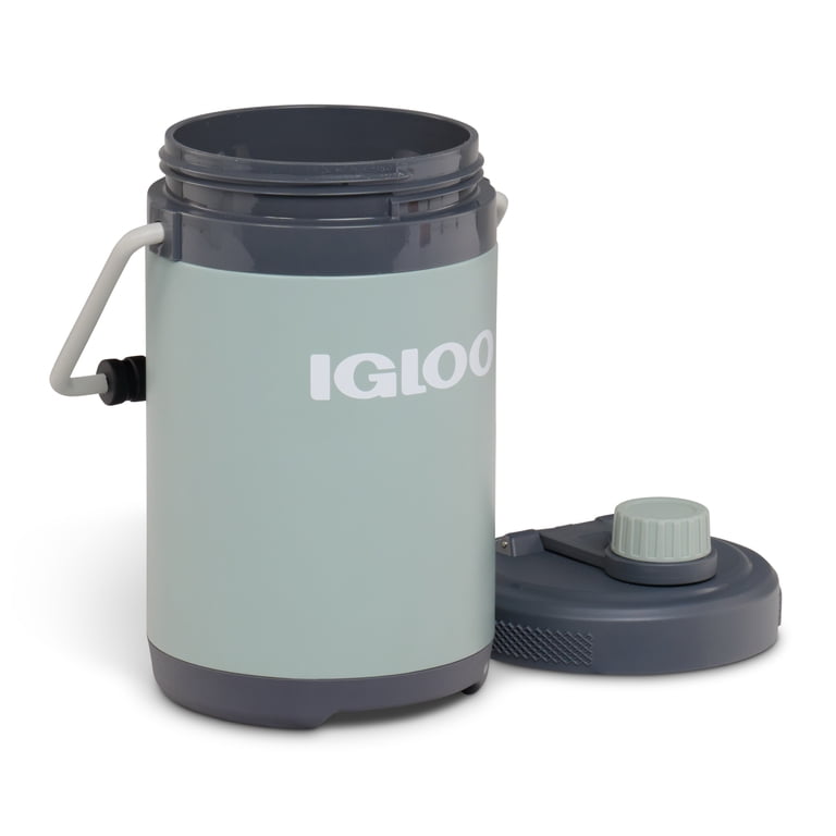 Igloo Overland 50 Oz. Water Jug (6