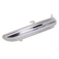 thumbnail image 4 of Side Mirror Indicator Light Housing, 1607512680 Waterproof Left Heat Resistant  For Modification, 4 of 8