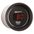 thumbnail image 2 of AutoMeter 6310 Sport-Comp Digital Programmable Fuel Level Gauge, 2 of 4