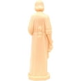 thumbnail image 5 of Saint Joseph Statue Home Seller Kit, Religious Gifts, 3.25 Inch, 5 of 8