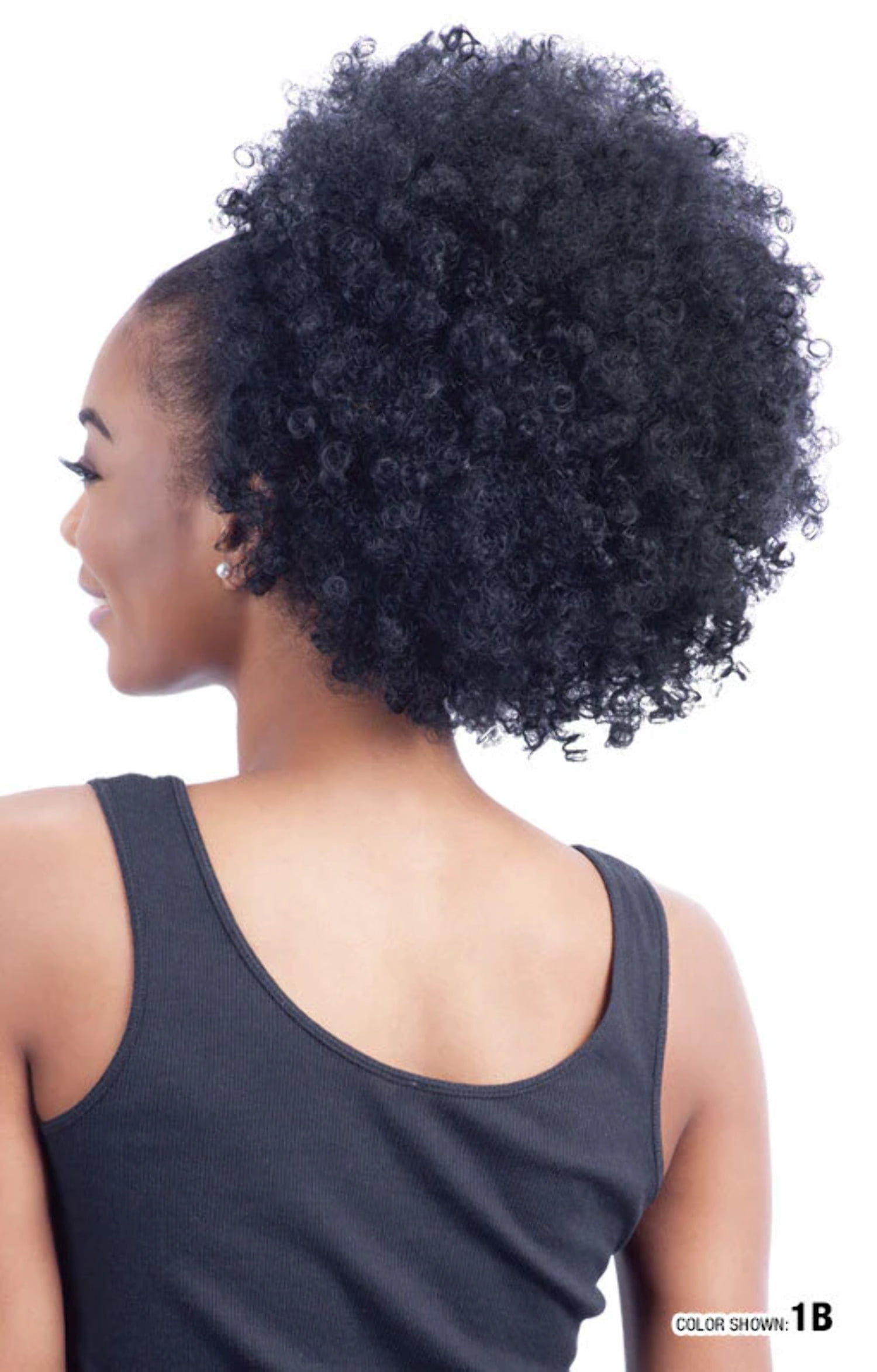 Sentinel Drawstring Ponytail Freetress Drawstring Ponytails