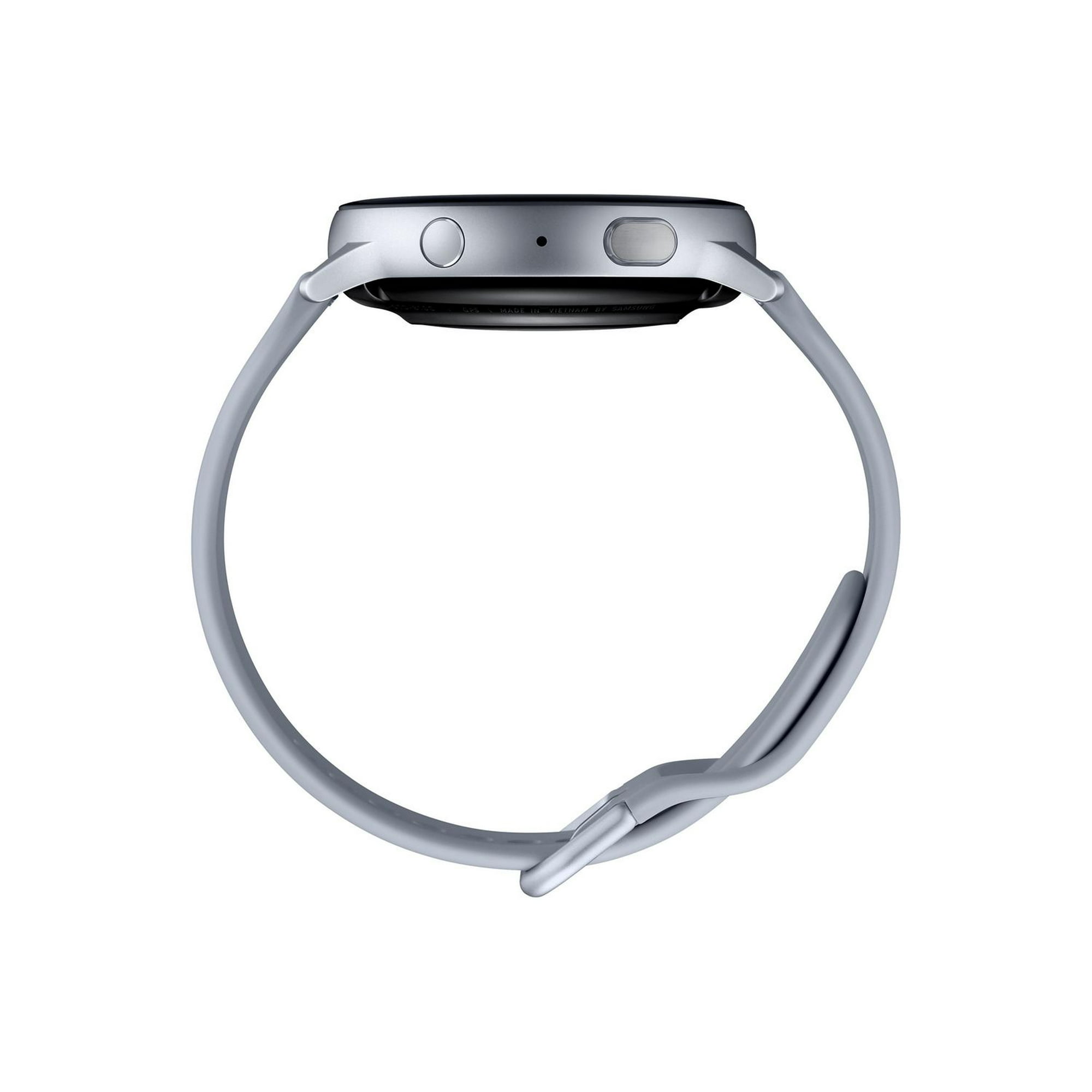 Samsung Galaxy 44mm Watch Active2 Walmart