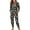 Cute Cat, variant on Happy Owl Pjs for Women Pajama Long Sleeve 2 Piece Sets for Women Lounge Size L Crewneck Ladies Pajamas Fall Elastic Loungewear Sets Woman