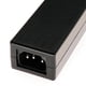 thumbnail image 3 of 2X Adaptador de Corriente de 12 V + 5 V 2,5 A para Disco Duro IDE de 4 HDD CD-ROM Convertidor SATA, 3 of 5