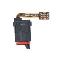 thumbnail image 1 of LG G7 Flex de Remplacement de Prise Casque Mince, 1 of 3