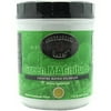 Controlled Labs Green Magnitude Creatine Matrix Enhancer Electric Lemonade, 1.83 LB