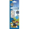 Paw Patrol Sticker Party Pack