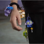 Lock Stars Basic Assortment Shark -- Series 1