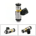 thumbnail image 3 of 1PCS Fuel Injectors IWP069 Fit for Harley Fit for Fiat Fit for Marine Mercruiser 861260T, 3 of 11