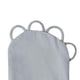 thumbnail image 5 of Guantes de golf de medio Características del material Amigable con la piel Práctico Cómodo XL Derecho Gris Zulema Protector de medio dedo, 5 of 6