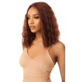 thumbnail image 2 of OUTRE LACE FRONT WIG GINNY, 2 of 7