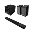 Image thumbnail_image