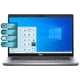 thumbnail image 2 of Laptop DELL Latitude 5410 Intel Core i5 10210U 8GB RAM 256GB SSD 14" Windows 10 Pro Teclado en Ingles Reacondicionado, 2 of 5