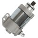thumbnail image 5 of For KTM 200 250 300 200EXC 250XC 250XCW 300XC 300XCW 410W Electric Engine Parts Starter Motor 2008-2012 Starter Motorcycle 12V, 5 of 6
