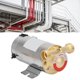 thumbnail image 4 of Automatic Booster Pump, Booster Pump 2860/min Water Heater Pump Double-sided  For Gardens Anggrek Enchufe de EE. UU. 110V, 4 of 8
