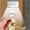 Silver, variant on Outdoor Motion Sensor Keyhole LED Light, 4 LED Battery Operated Auto Lamp for Hallway Stairway Door Locks,Black