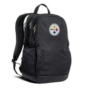 WinCraft Pittsburgh Steelers All Pro Backpack