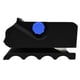 thumbnail image 3 of Máquina Corte Cartón La Herramienta Gato Scratcher () Azul, 3 of 6