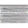 thumbnail image 7 of Avery Heavyweight Sheet Protectors, 25ct, 7 of 7