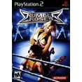 thumbnail image 1 of Pre-Owned Rumble Roses - PS2 Playstation 2, 1 of 1