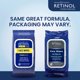 thumbnail image 2 of Let Me Be - Linha Protein Home Care - Champú Pos Progressiva 240 Ml - (Colección Protein Home Care - Champú post secado 8.11 Fl Oz), 2 of 5