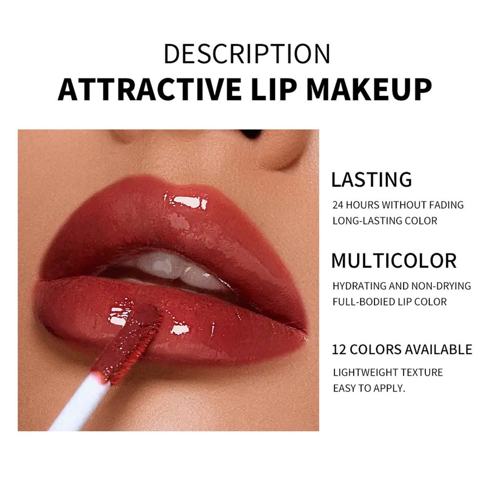 Cargo Lip Gloss Lip Plumper Day And Night Lipstick Speed Gang Lawless Lip Plumper Jelly Lip Gloss Makeup Light Lipstick Glow Color Changing Lipstick Items under 5 Peach Lip Liner