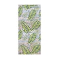 thumbnail image 1 of Binwennn This Unique Window Sticker Is By A Beautiful Tree Pattern To A Sense Of Art To The Interior Decoration. Small Pack Stickers Fruit Stickers Christmas Photo Props for Baby Disposable with No, 1 of 8