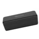 thumbnail image 5 of Batería UPS Backup 10400mAh 5V/9V/12V/15V/24V Con Entrada Dual Y Salida De 18W Para La Cámara De Seguridad De La Cámara De Seguridad Del Módem Del Enrutador, 5 of 7