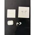 thumbnail image 1 of Air & Pods Pro - MWP22AM/A - pods + case + box, 1 of 17