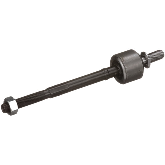 Delphi Steering Tie Rod End P/N:Ta5371 Fits select: 1995-2005 ACURA NSX