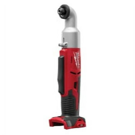 UPC: 0045242334155 | Milwaukee M18 2-Speed 1/4  Right Angle Impact Driver (Bare)