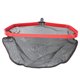 thumbnail image 2 of Limpiador de piscinas, red para piscinas, hoja, red para piscinas, espumadera para piscinas, rendimiento inigualable, 2 of 8