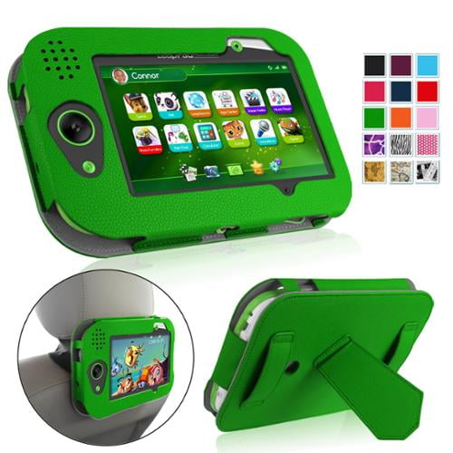 leappad platinum walmart