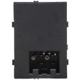 thumbnail image 3 of Door Window Switch, 3 of 5